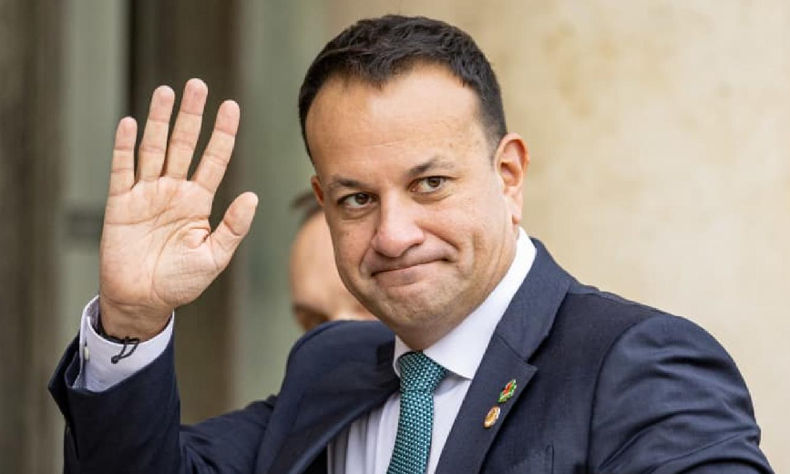 إيرلندا ملف.png