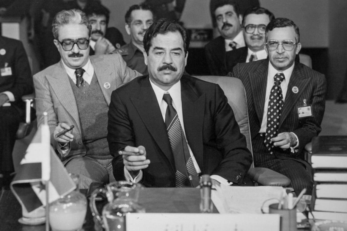 صدام حسين (غيتي).jpg