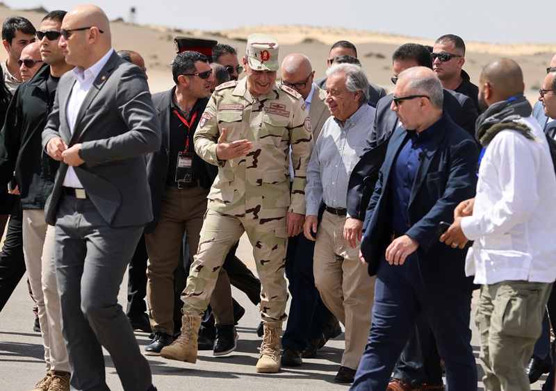 Antonio Guterres reuters.JPG