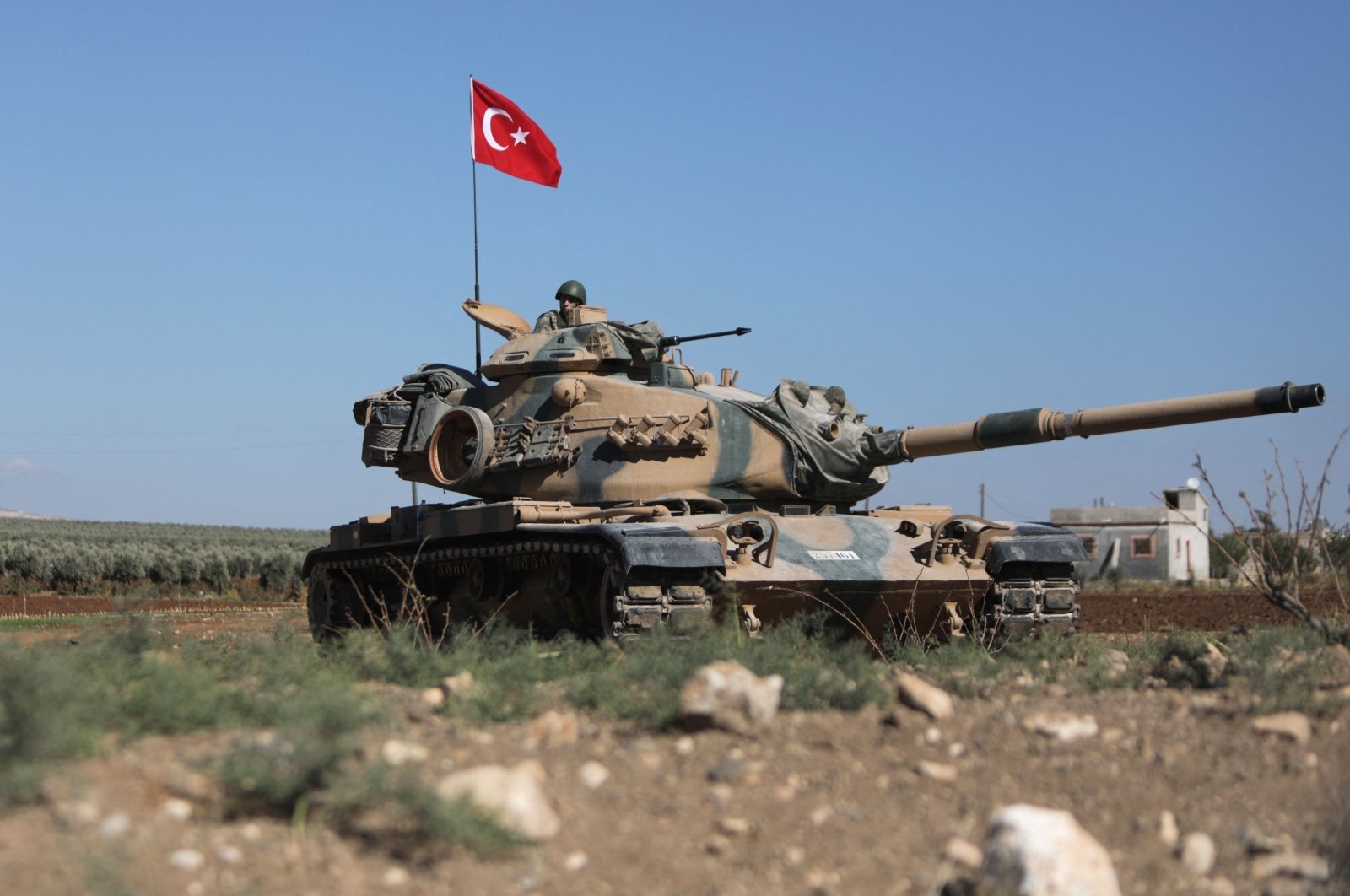 Turkish forces in Iraq.jpeg