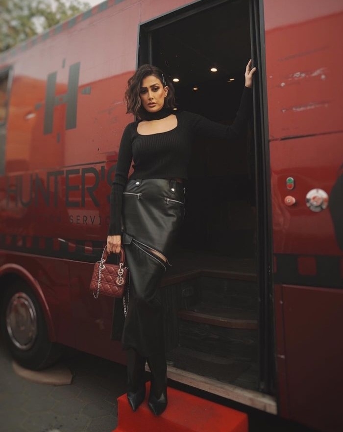 غادة_عبد_الرازق_ - Copy.jpg