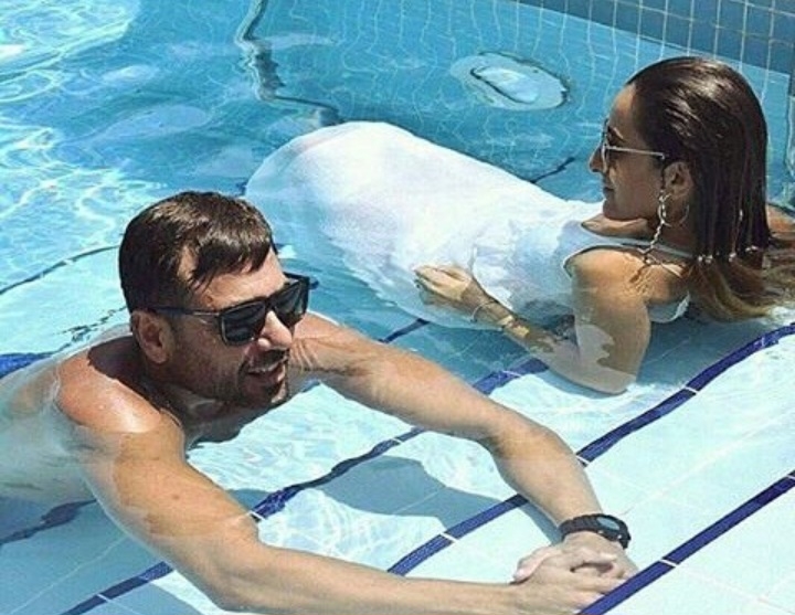 أحمد_عز_في_الخلية - Copy.jpg