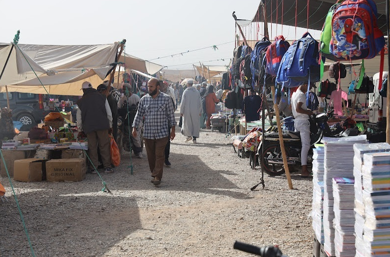 سوق سكورة.png