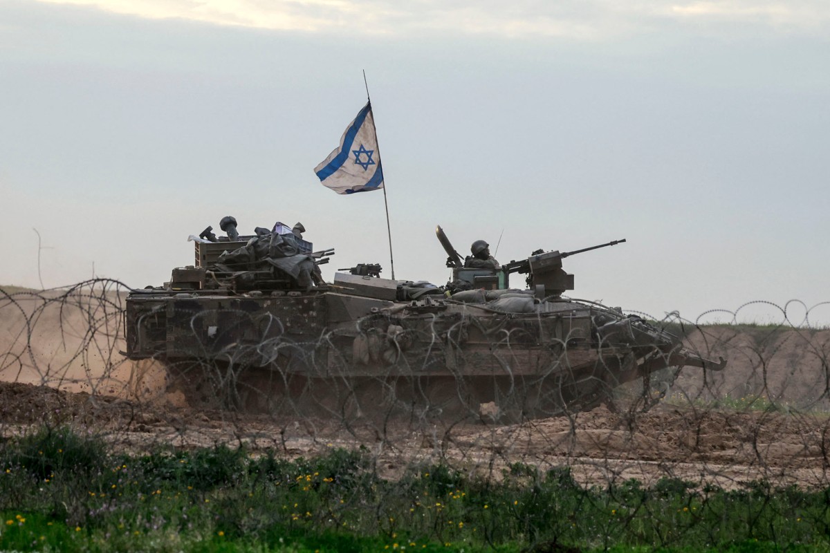AFP__20240212__34JA4DX__v1__Preview__IsraelPalestinianConflict.jpg