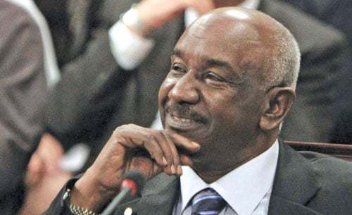 p18_20120109_pic1 (1).jpg