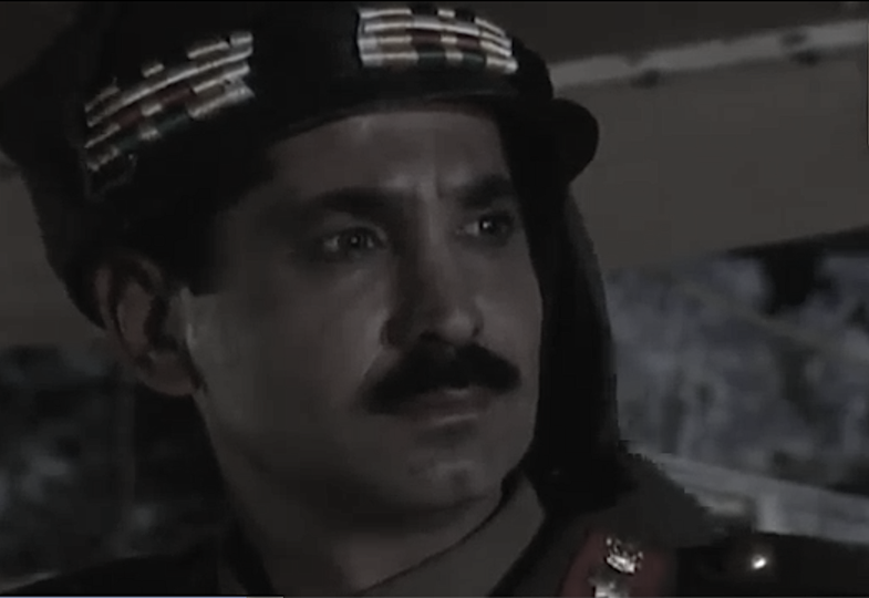 الفنان عارف الطويل في مسلسل إخوة التراب الجزء الثاني.png