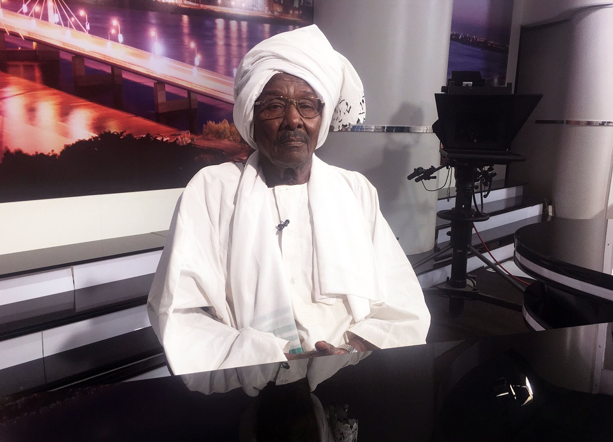 الرشيد أبو شامة تلفزيون 24.jpg