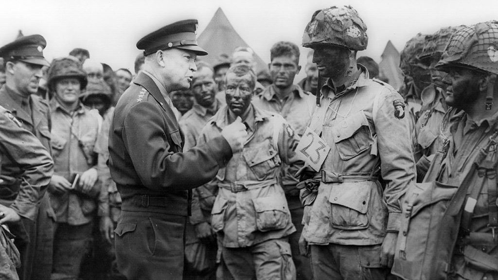 Eisenhower-d-day.jpg