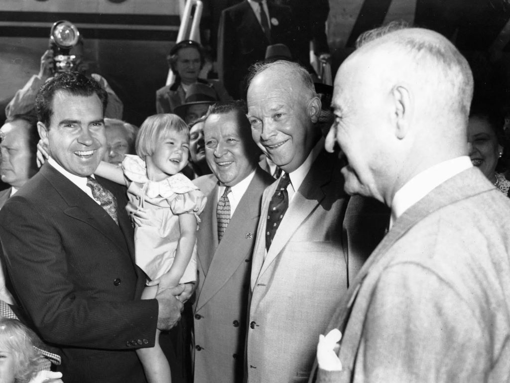 Eisenhower-Nixon-president-Republican-September-10-1952 br.jpg
