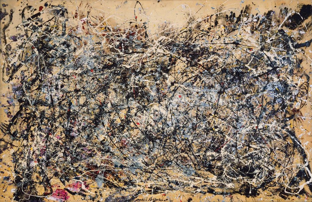 Jackson-Pollock-Museum-1948.jpg
