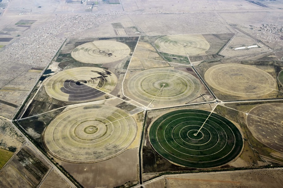 المجاعة في السودان بين إنكار السلطات والتحذيرات الأممية