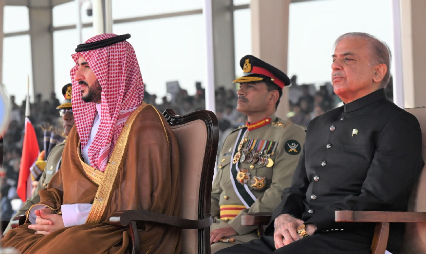 السعودية الباكستانية-ملف.png