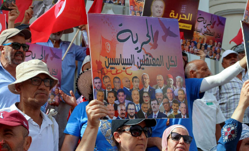 المعارضة التونسية-ملف.png
