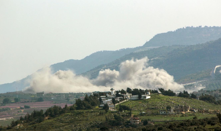 حزب الله-ملف.png