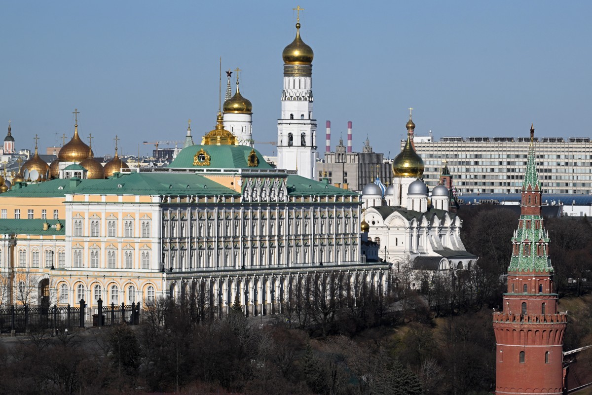 AFP__20240327__34MK69X__v1__Preview__RussiaPoliticsTourismArchitectureKremlin.jpg