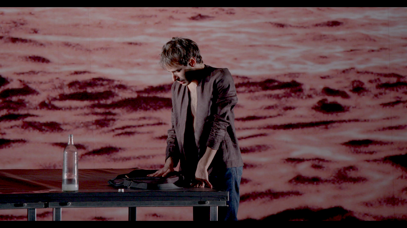 thumbnail_image by Francesco MeCe_8.png