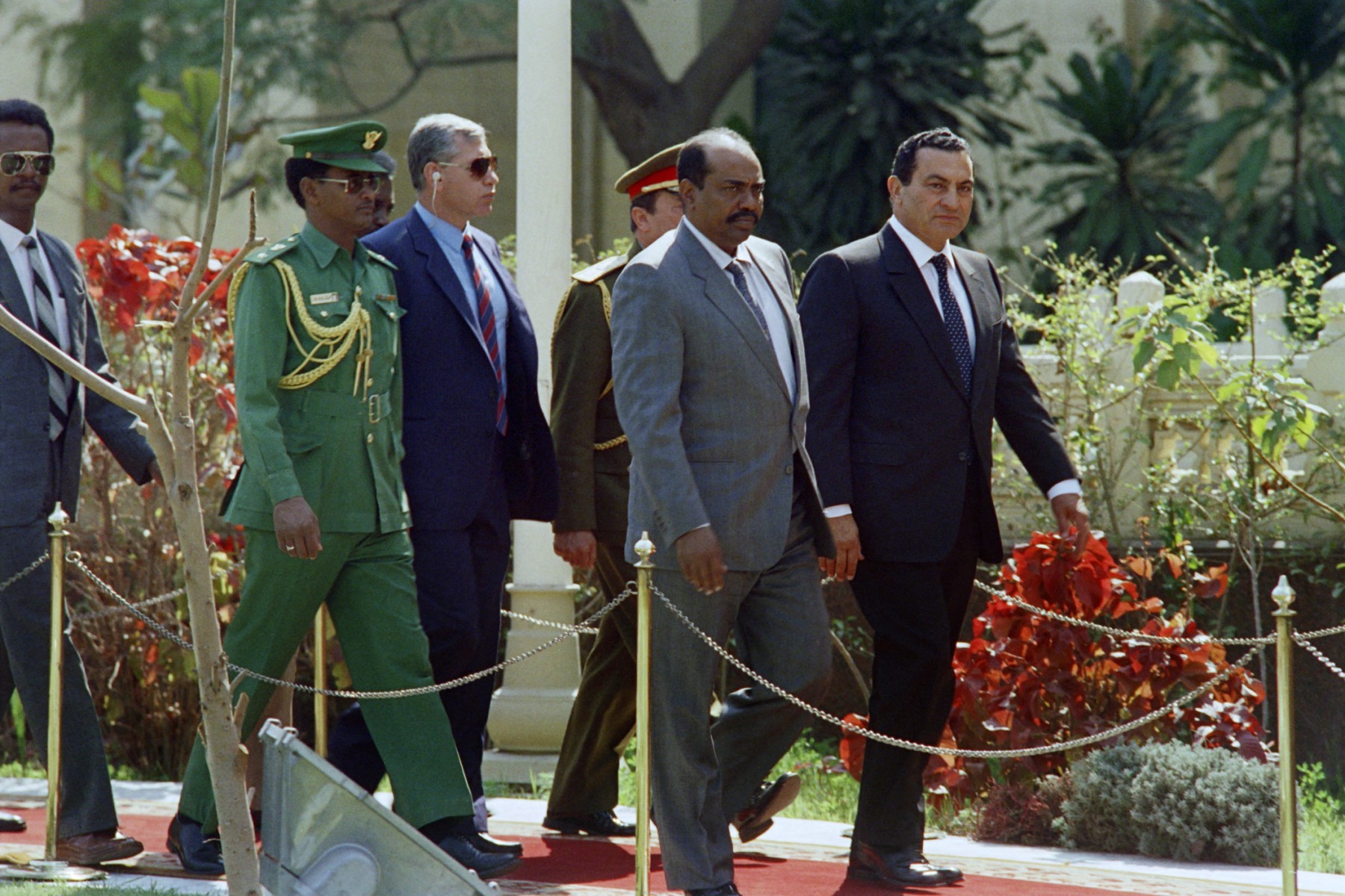 AFP__20190923__1JU8O8__v2__Preview__EgyptSudanPoliticsDiplomacy.jpg