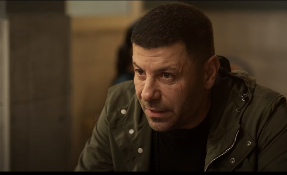 اياد نصار.png