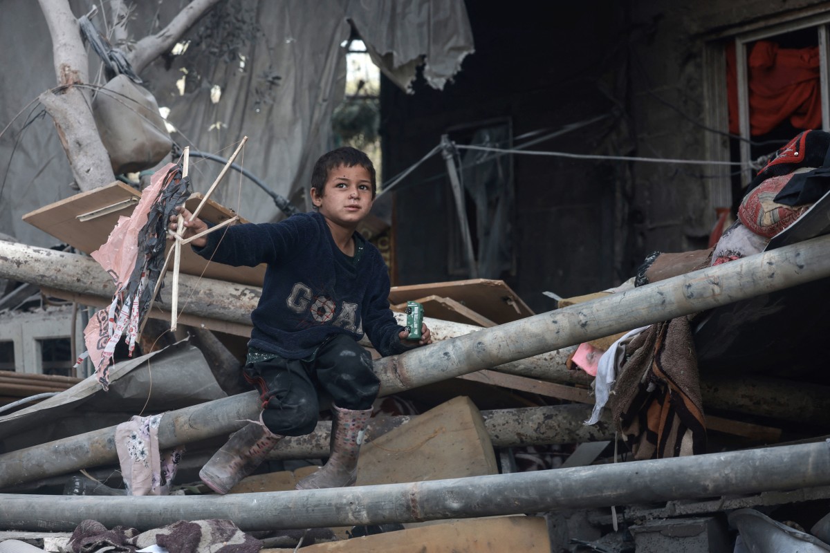 AFP__20240402__34N93JG__v1__Preview__PalestinianIsraelConflict.jpg