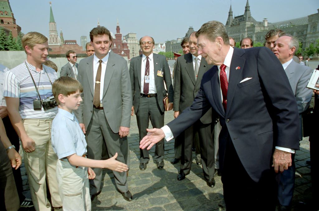 a_young_boy_while_touring_Red_Square_Moscow.jpg