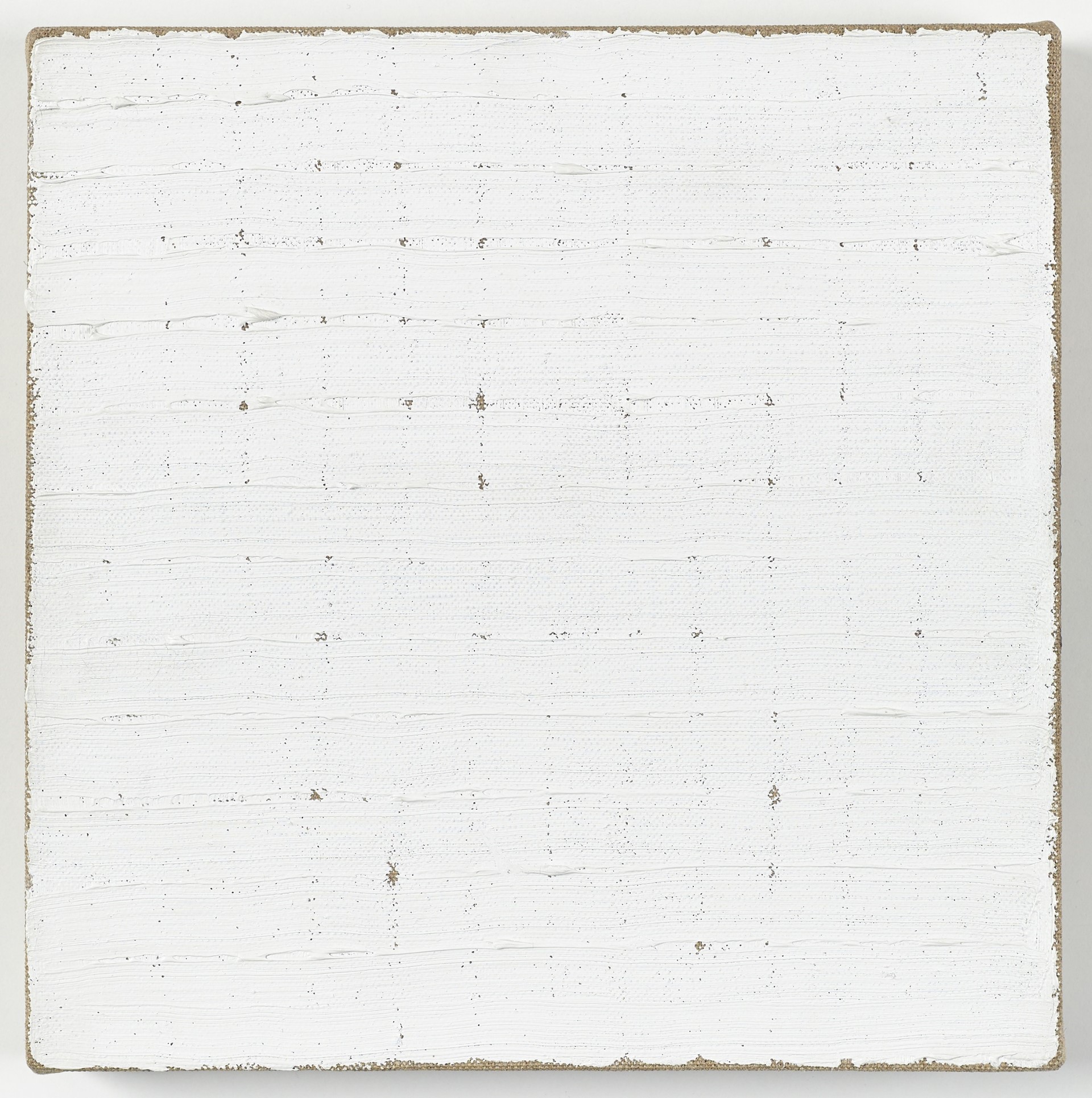 thumbnail_1. Untitled, 1965.jpg