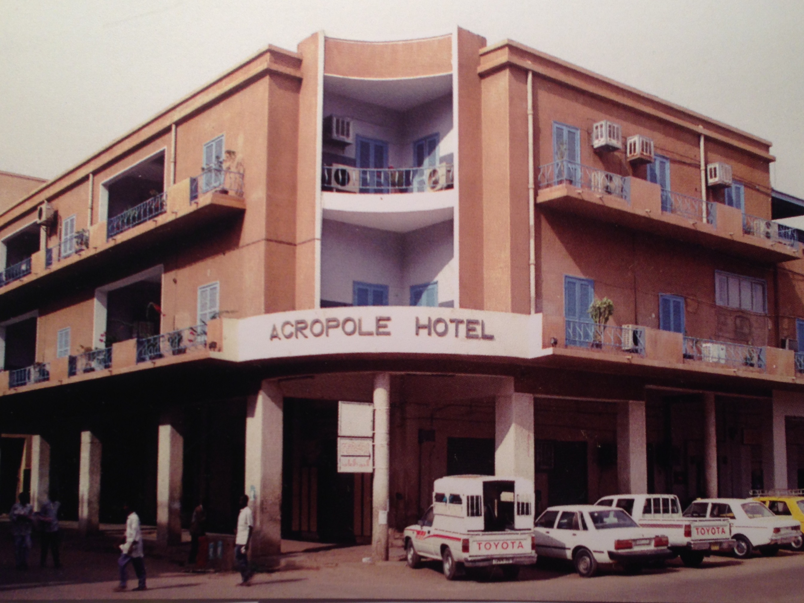 Acropole Hotel Khartoum.jpg