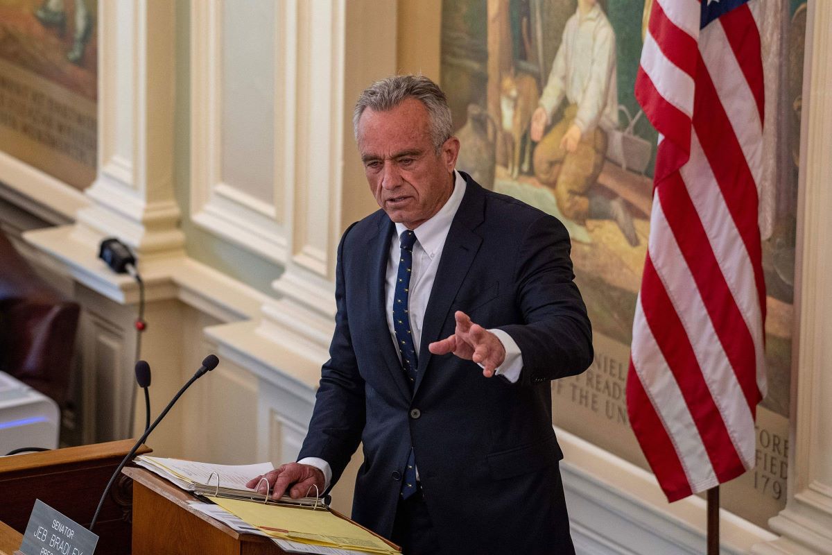 Robert F. Kennedy.jpg