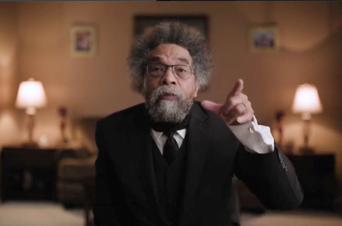 Cornell West.jpg