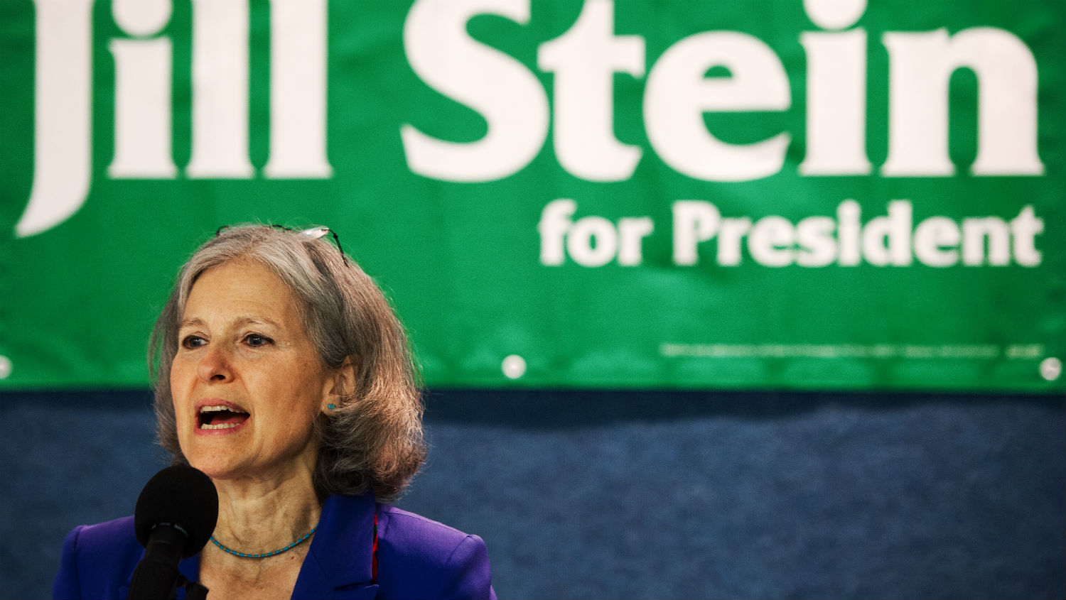 Dr. Jill Stein.jpg