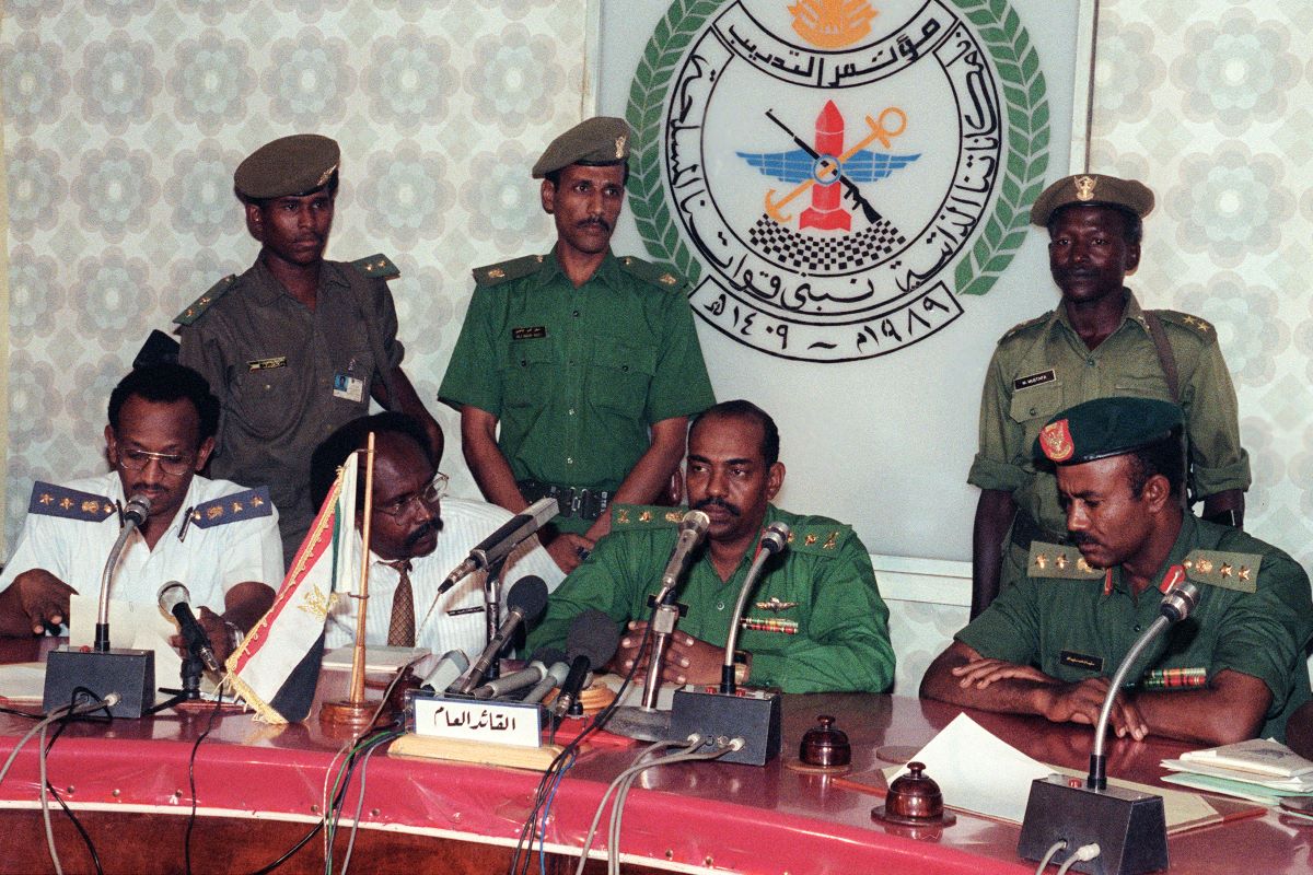 sudan bashir 2.jpg