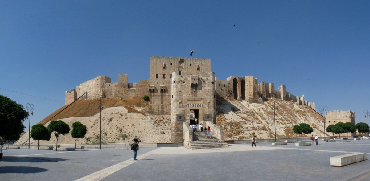 قلعة_حلب.jpg
