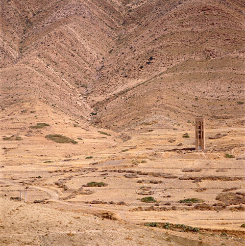 قلعة بني حماد (مواقع التواصل).jpg
