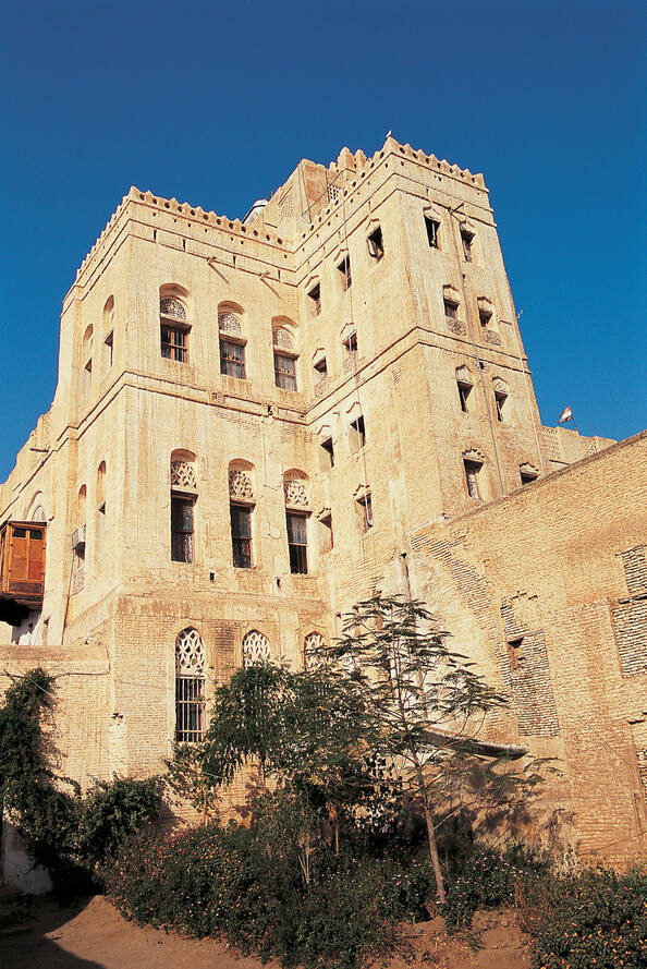 اليمن حاضر بني زبيدة (مواقع التواصل).jpg