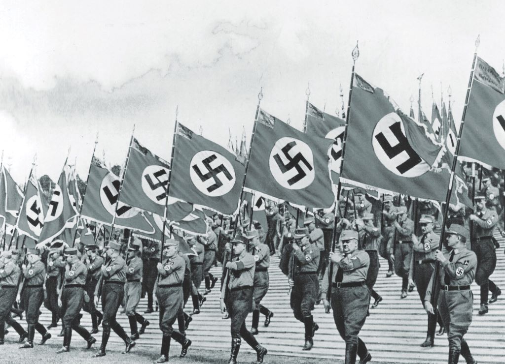 Nazi-party-members.jpg