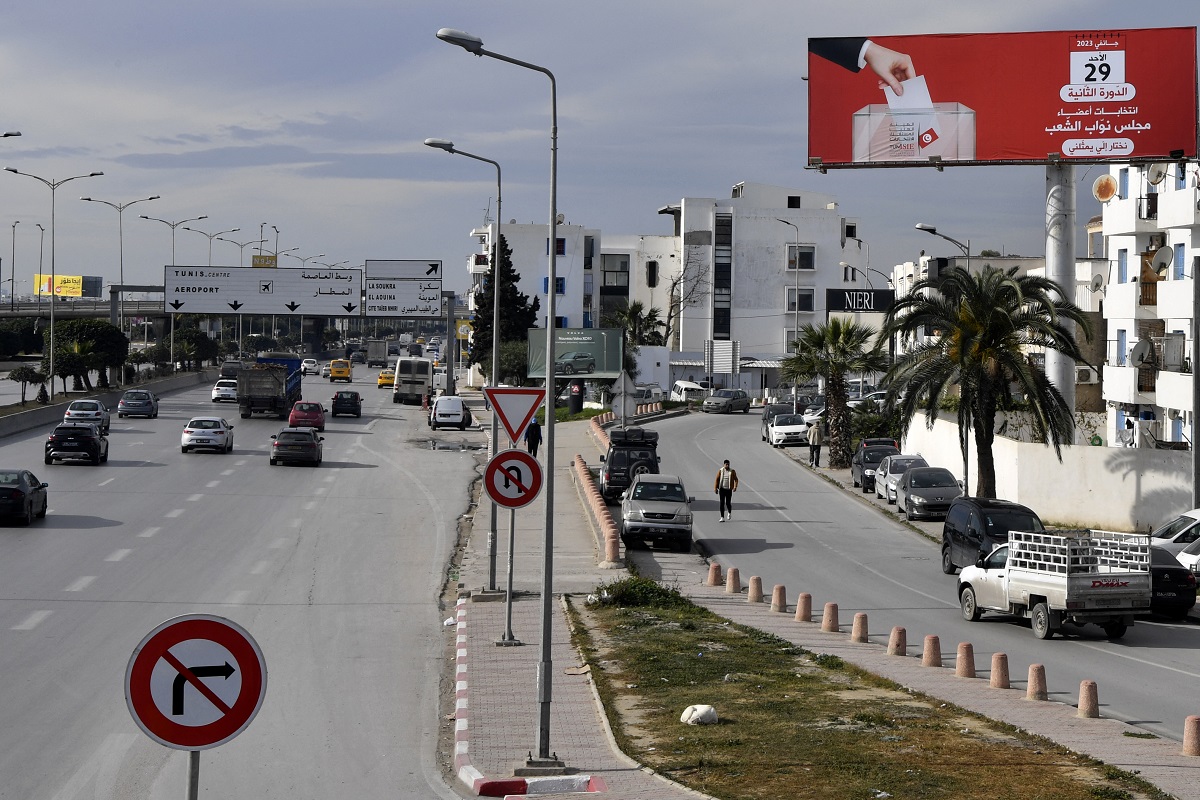 AFP__20230126__337V3QK__v2__HighRes__TunisiaPoliticsVoteCampaign.jpg