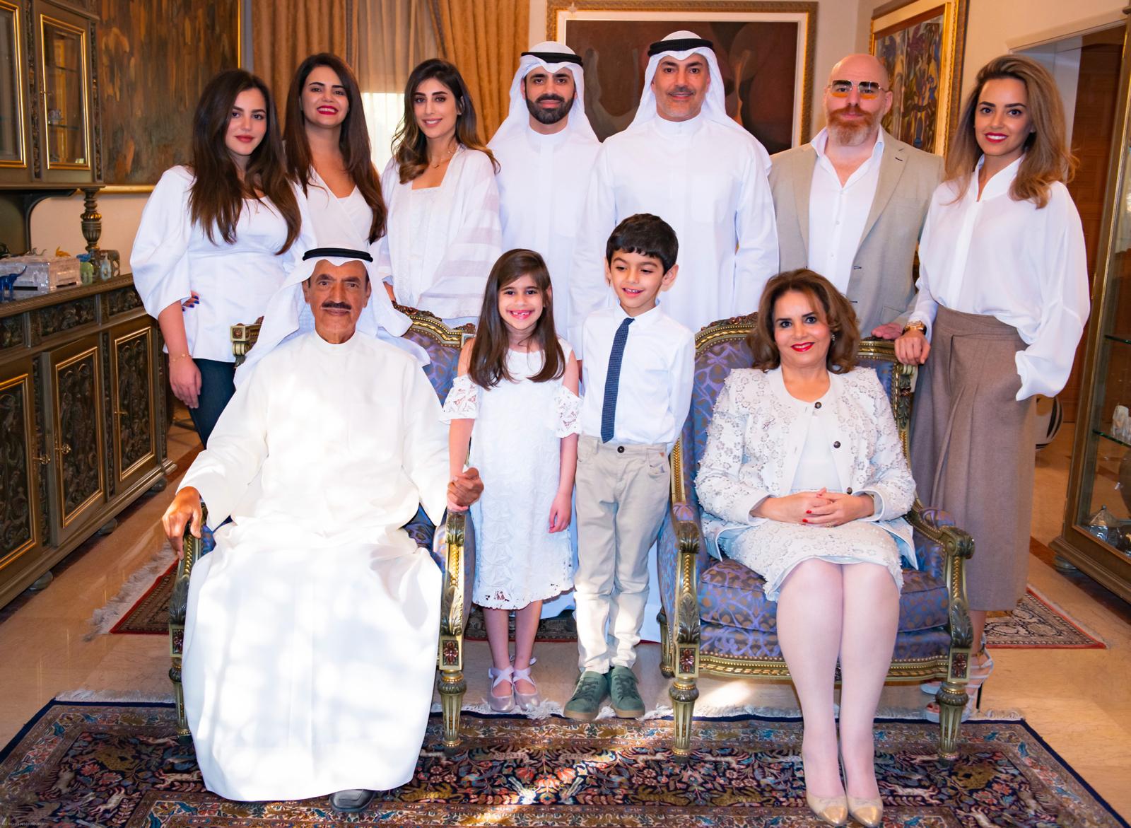 PHOTO-2024-04-04-19-31-33 (1).jpg