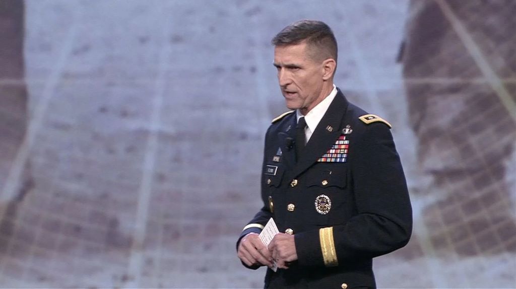 مايكل فلين رويترز.jpg