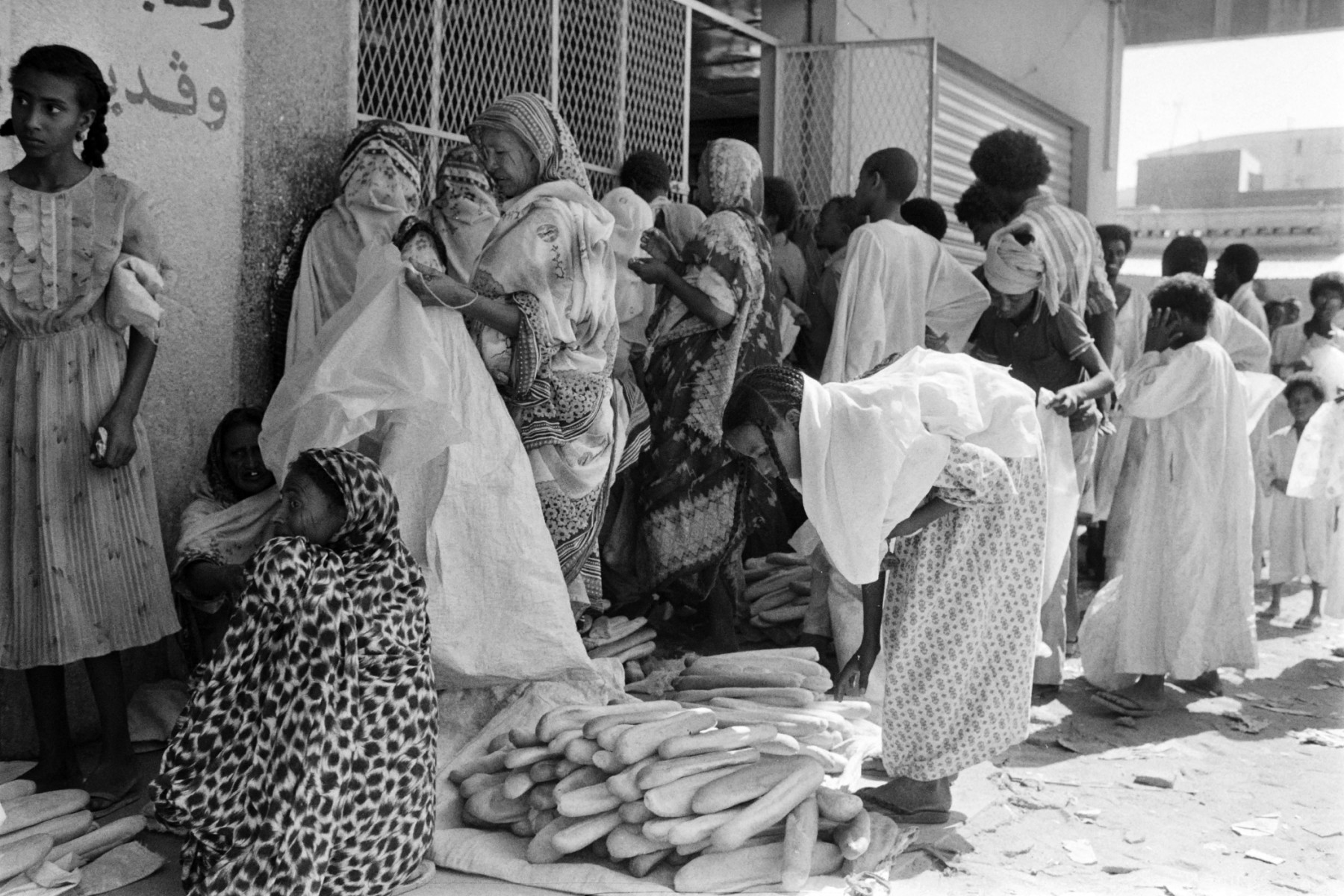 sudan 2.jpg