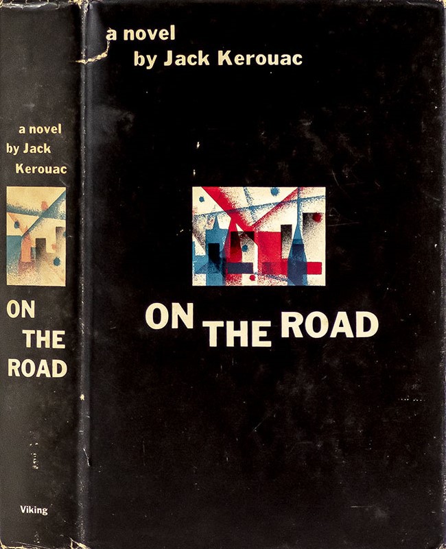 on_the_road.jpg