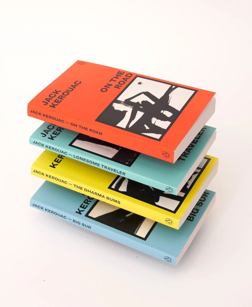 keroack_books1.jpg