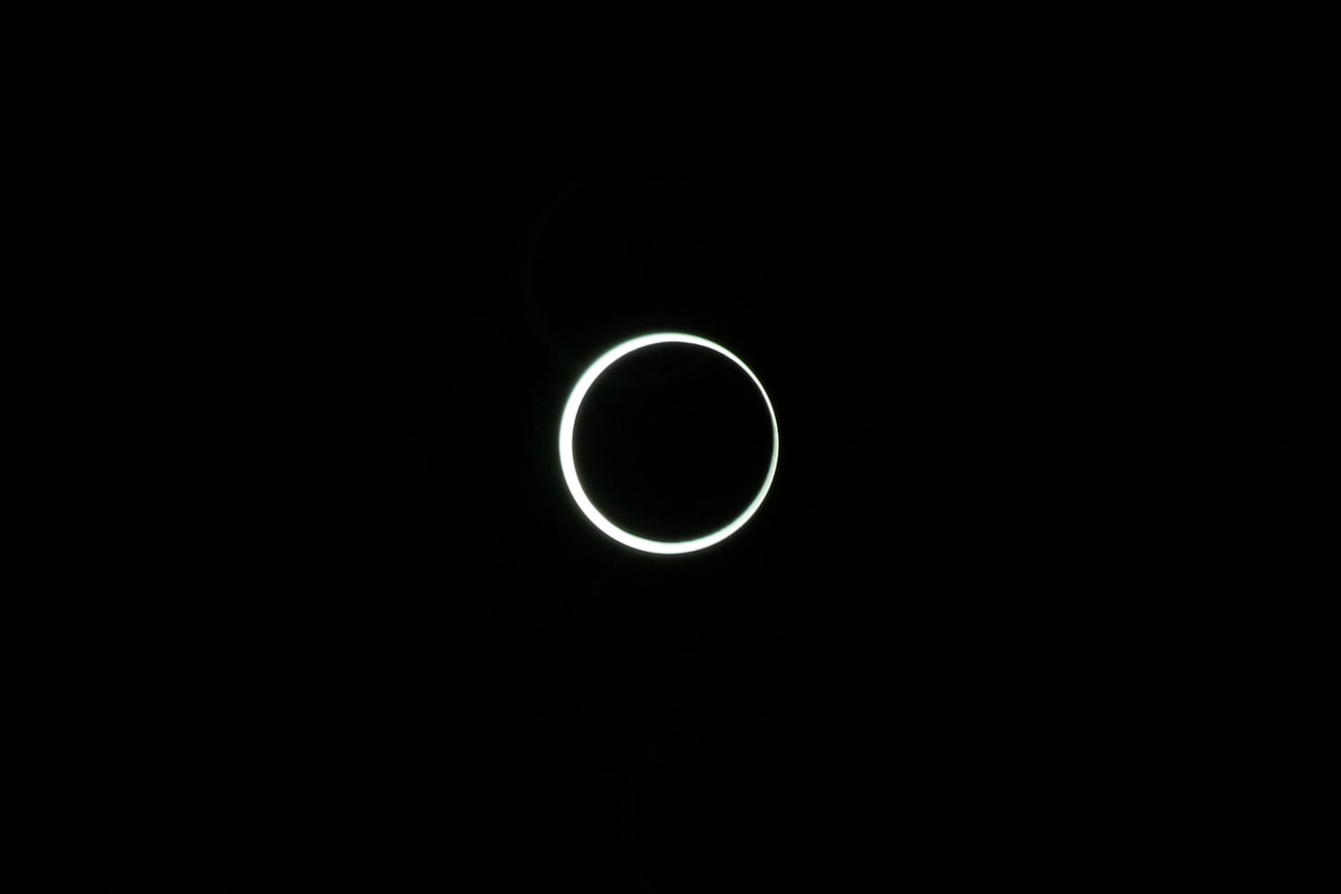 AFP__20231014__33Y88AB__v2__HighRes__MexicoAstronomyAnnularEclipse_(1).jpg