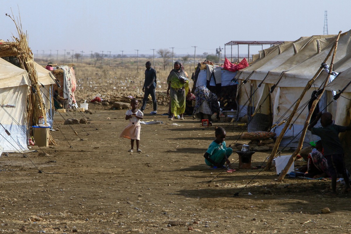 AFP__20240321__34LZ44D__v2__Preview__SudanConflictDisplaced.jpg