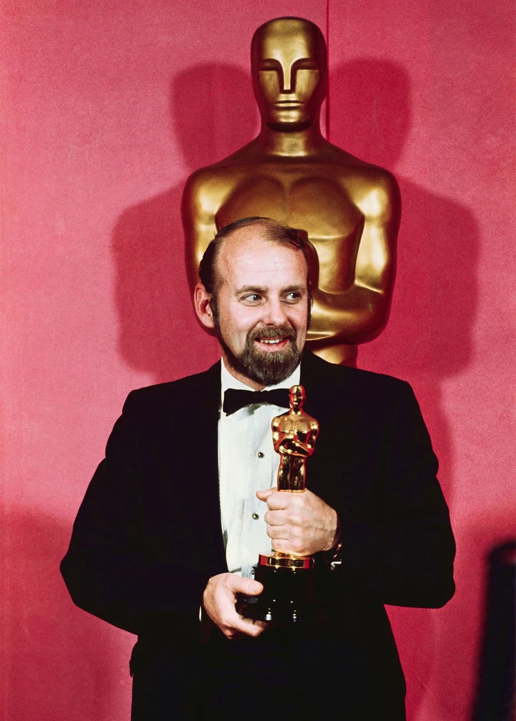 Bob-Fosse-Oscar-1973 getty.jpg