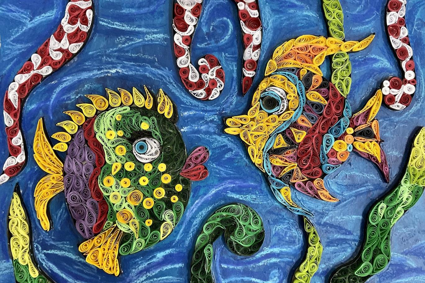 عندما تستغل مهارات أصحاب طيف التوحد ينتجون أعمالاً شديدة التميز (اندبندنت عربية).jpg