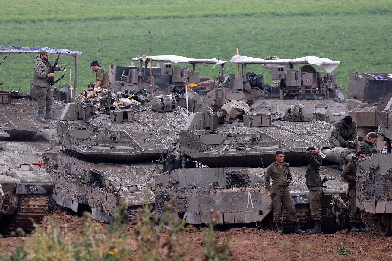 AFP__20240410__34P37TM__v1__HighRes__IsraelPalestinianConflict.jpg