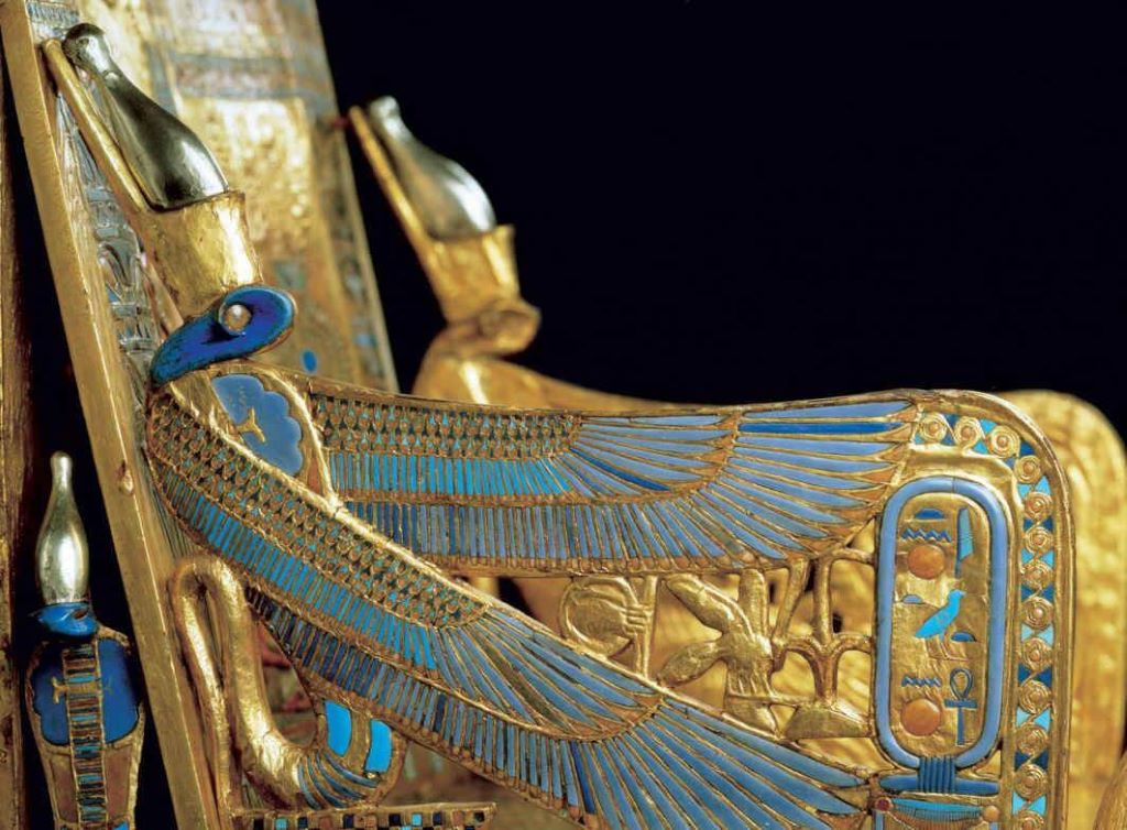 Detail-of-the-Golden-Throne-of-Tutankhamun1.jpg