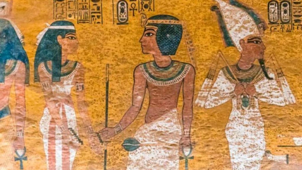 the-tale-of-young-egyptian-king-tutankhamun1.jpg