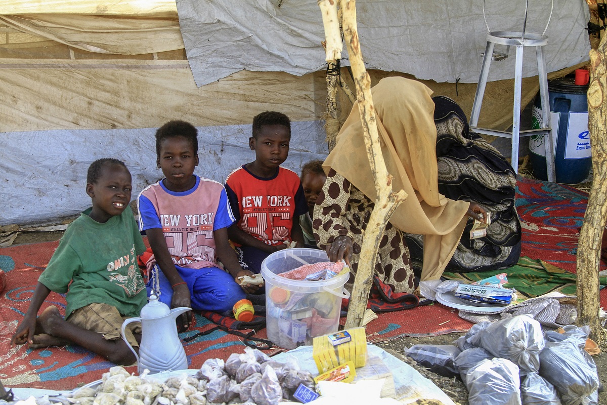 AFP__20240321__34LY67T__v1__HighRes__SudanConflictDisplaced.jpg