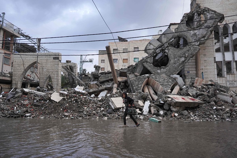 Deir el-Balah afp.jpg