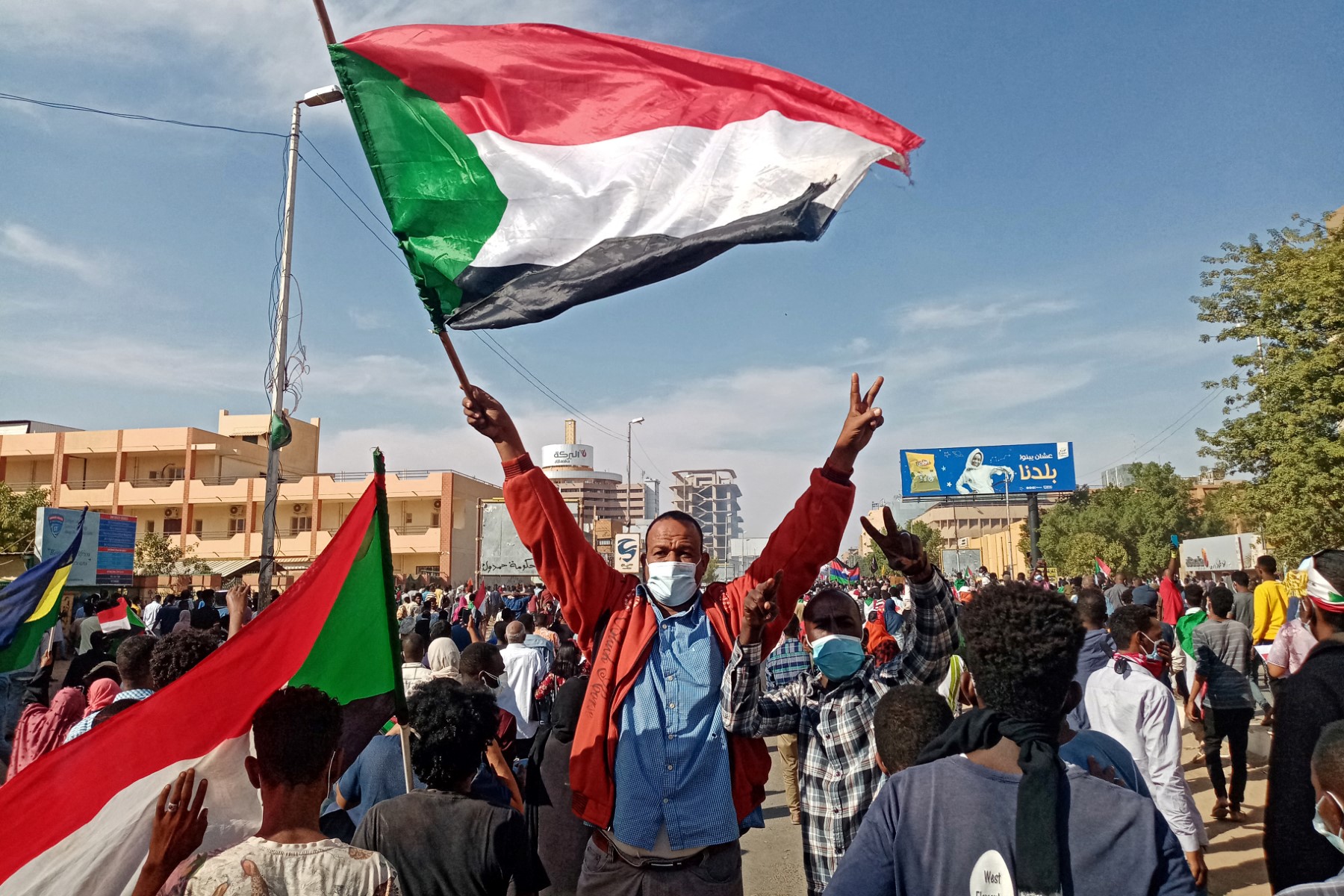 AFP__20211219__9UY269__v3__Preview__TopshotSudanPoliticsDemonstration.jpg